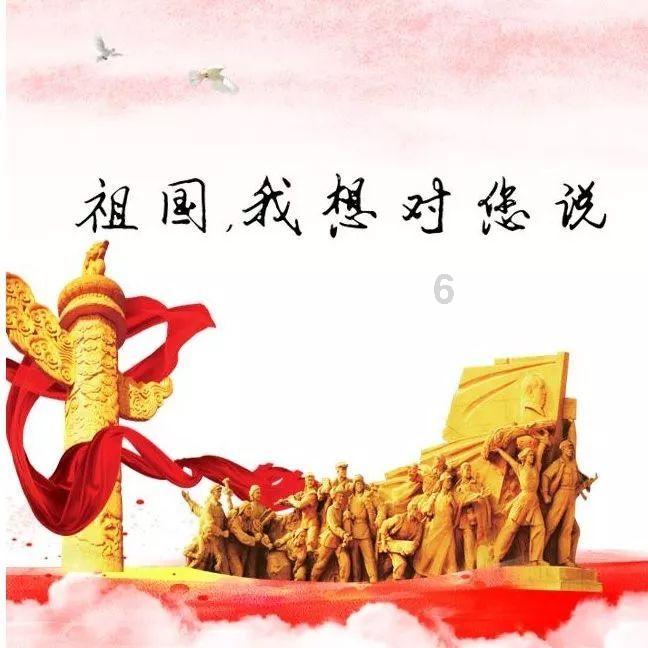 面对老公冷暴力我应该怎么办啊?-红迪网平台专题