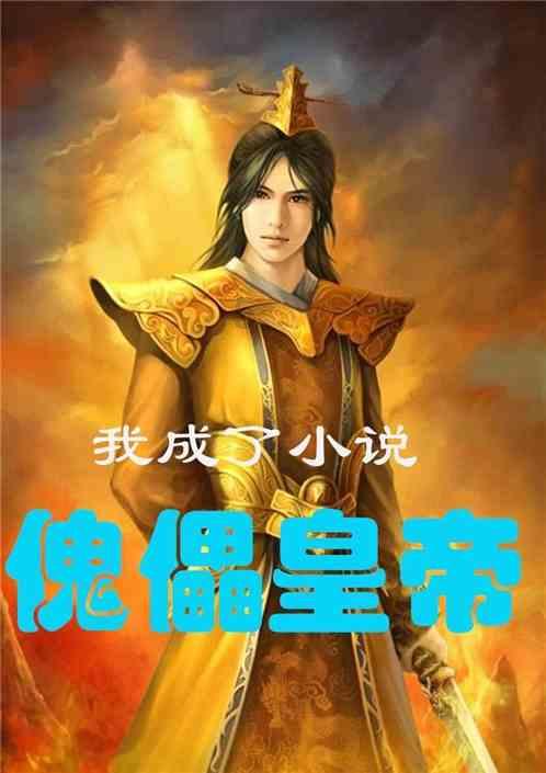 深度交流|供应链工作不好做,怎么办?问答平台