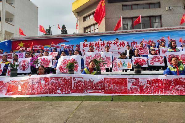 探寻冷知识的分享平台 — 都说生男孩是先破水,生女孩先见红,这说法准确吗?