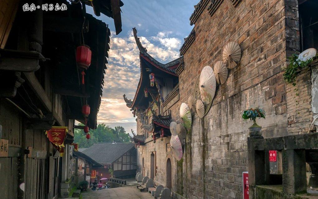 探秘吉鹿力问答社区,解锁馒头要蒸多少分钟的秘密