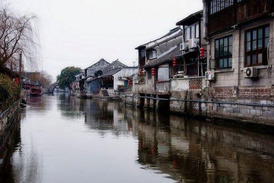 专业问答平台领导让我去擦移印不想干有臭怎么回话?-全面解答您的问题